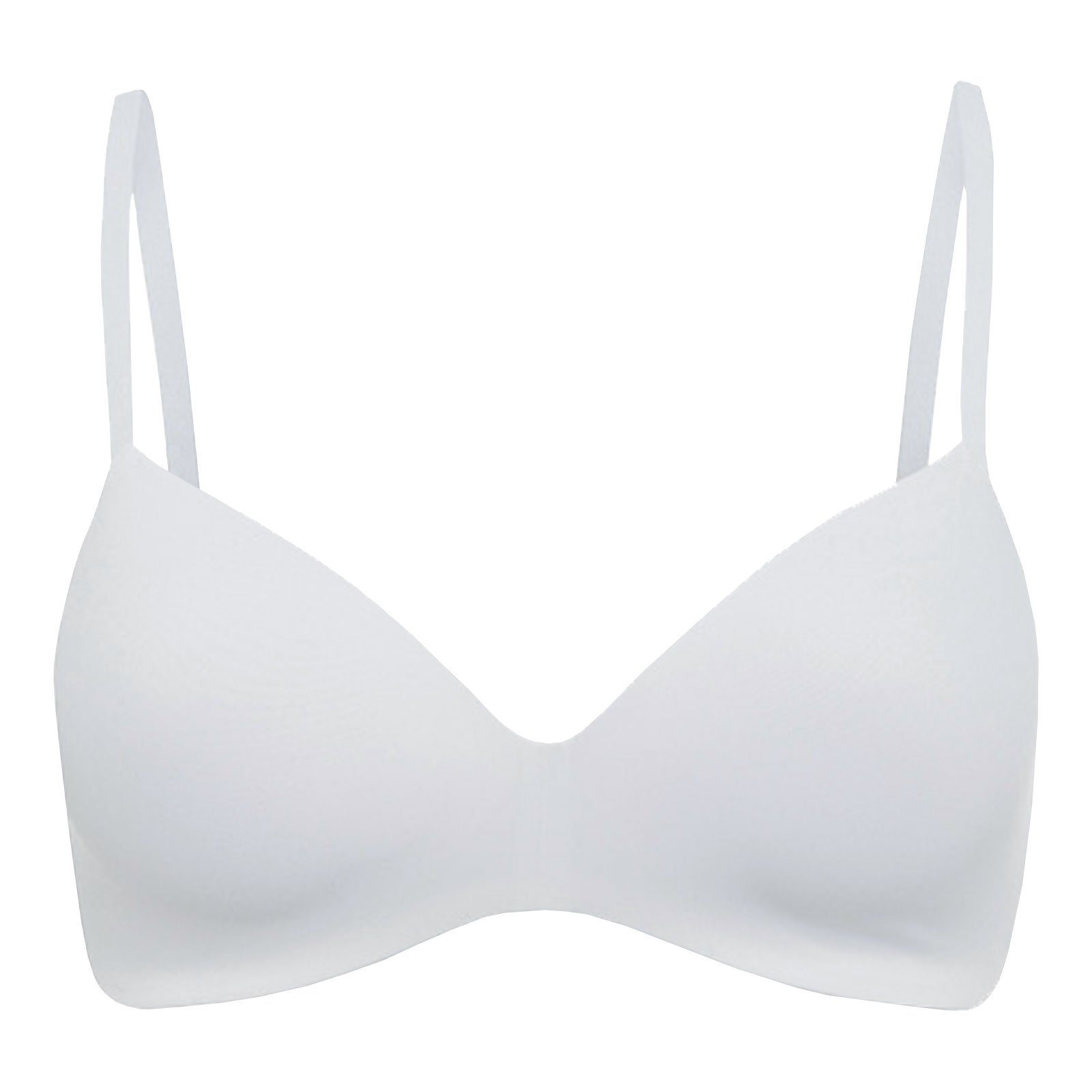 Skiny SchalenBH Every Day In Micro Essentials (1tlg) mit